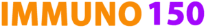 IMMUNO 150 